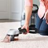 Bissell Spotclean Plus 3724N Koltuk ve Halı Yıkama Makinesi