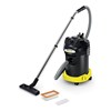 Karcher AD 4 Premium Kül Vakum Şömine Süpürge