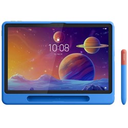 Lenovo Tab ZAEH0088TR 128 GB 10.1" Tablet