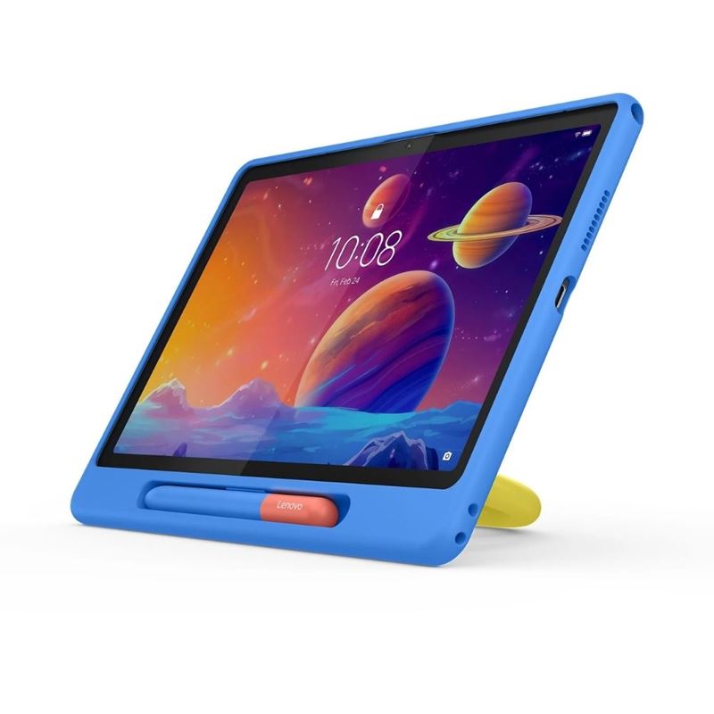 Lenovo Tab ZAEH0088TR 128 GB 10.1" Tablet