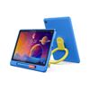 Lenovo Tab ZAEH0088TR 128 GB 10.1" Tablet