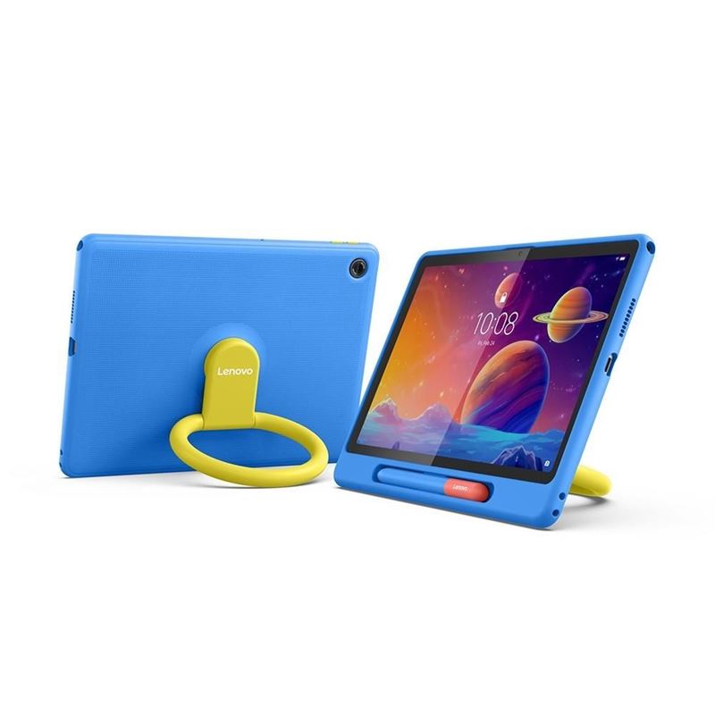 Lenovo Tab ZAEH0088TR 128 GB 10.1" Tablet