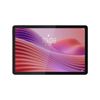 Lenovo Tab ZAEH0088TR 128 GB 10.1" Tablet