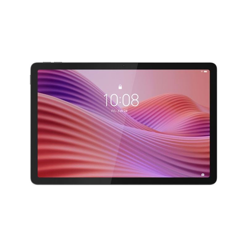 Lenovo Tab ZAEH0088TR 128 GB 10.1" Tablet