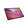 Lenovo Tab ZAEH0088TR 128 GB 10.1" Tablet