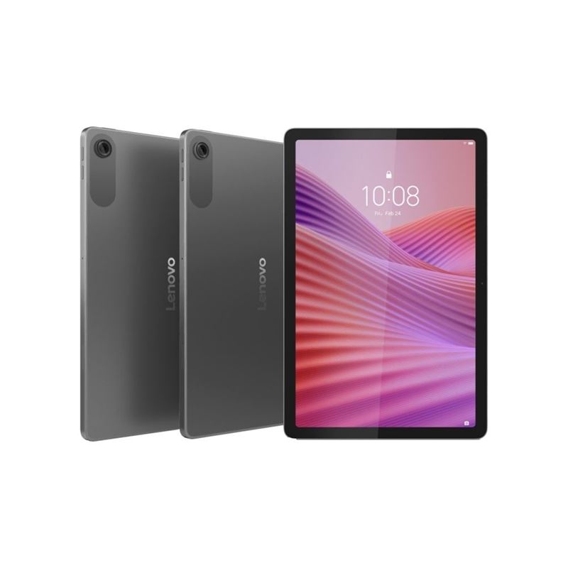 Lenovo Tab ZAEH0088TR 128 GB 10.1" Tablet