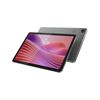 Lenovo Tab ZAEH0088TR 128 GB 10.1" Tablet
