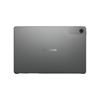 Lenovo Tab ZAEH0088TR 128 GB 10.1" Tablet