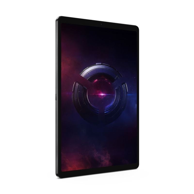 Lenovo Legion Tab ZAEF0037TR 256 GB 8.8" Tablet
