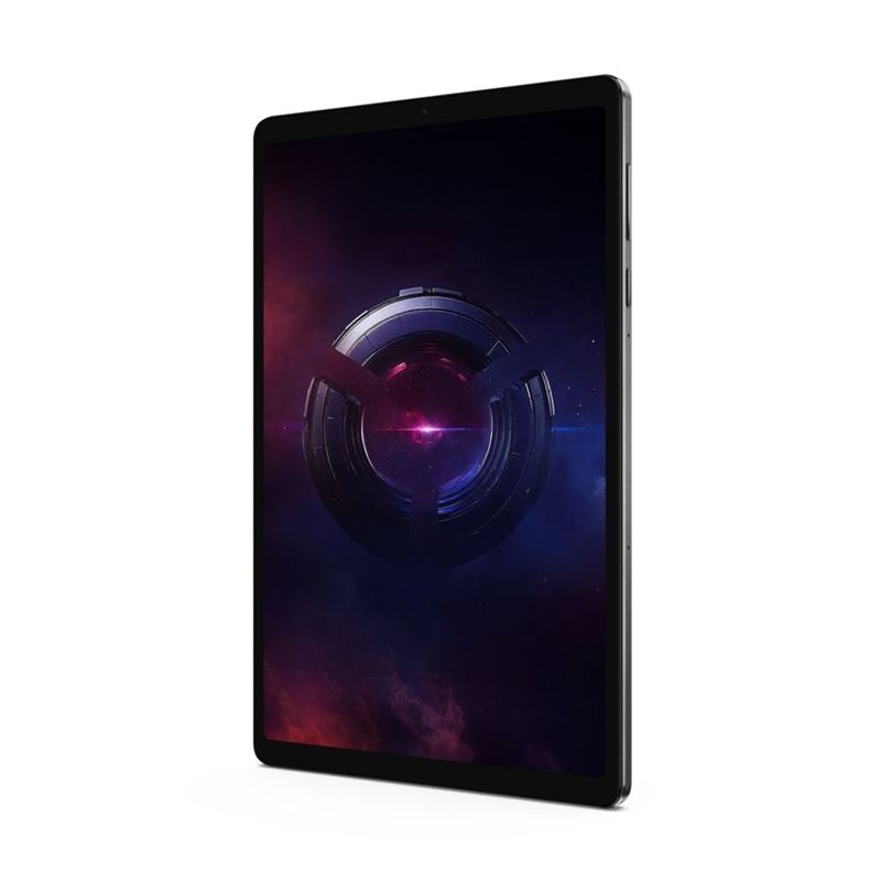 Lenovo Legion Tab ZAEF0037TR 256 GB 8.8" Tablet