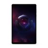 Lenovo Legion Tab ZAEF0037TR 256 GB 8.8" Tablet
