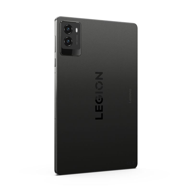 Lenovo Legion Tab ZAEF0037TR 256 GB 8.8" Tablet