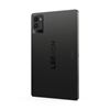 Lenovo Legion Tab ZAEF0037TR 256 GB 8.8" Tablet