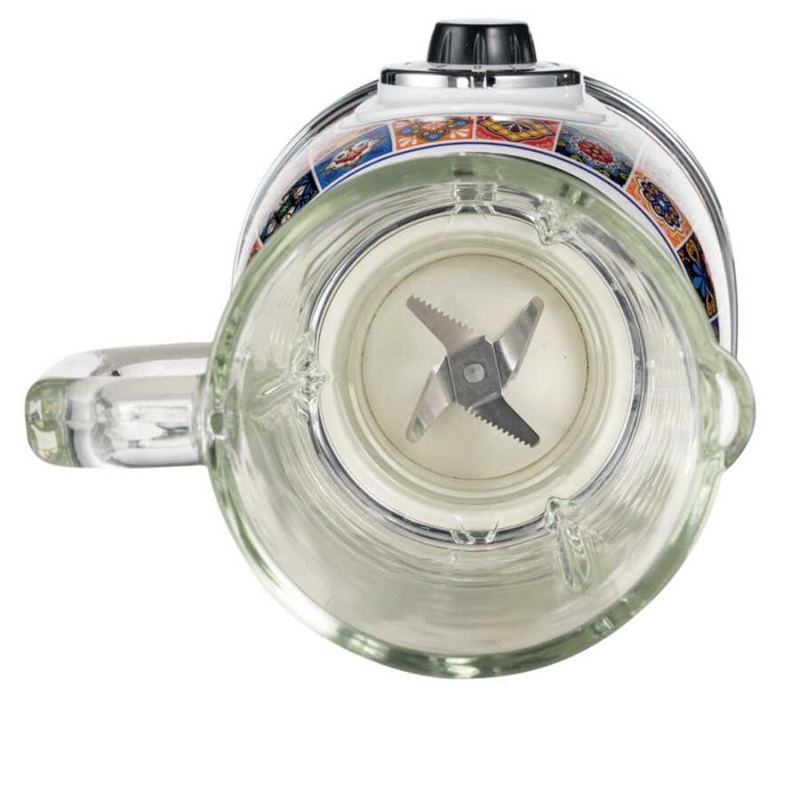 Ariete Positano 0583/0P 1000 W Sürahi Blender