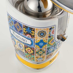 Ariete Positano 0413/0P Narenciye Sıkacağı