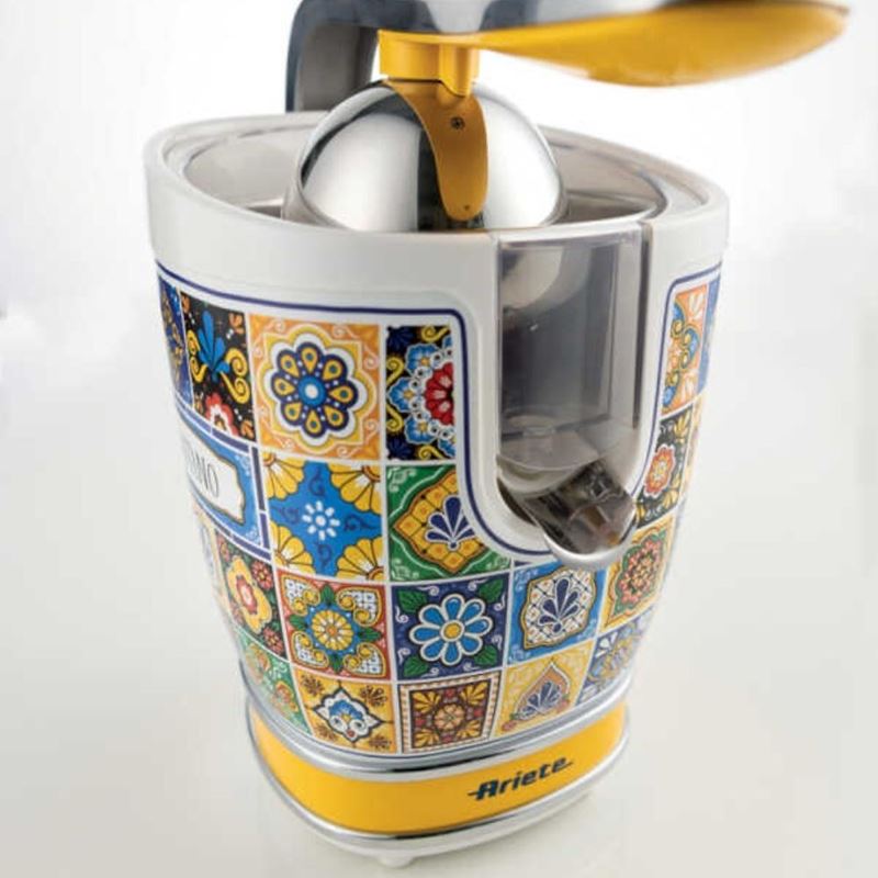 Ariete Positano 0413/0P Narenciye Sıkacağı