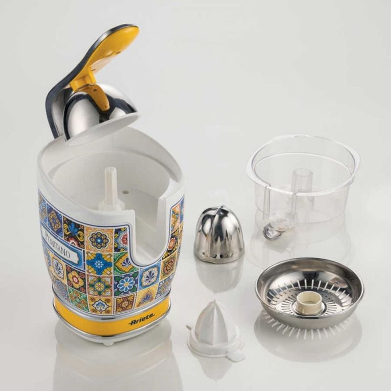 Ariete Positano 0413/0P Narenciye Sıkacağı