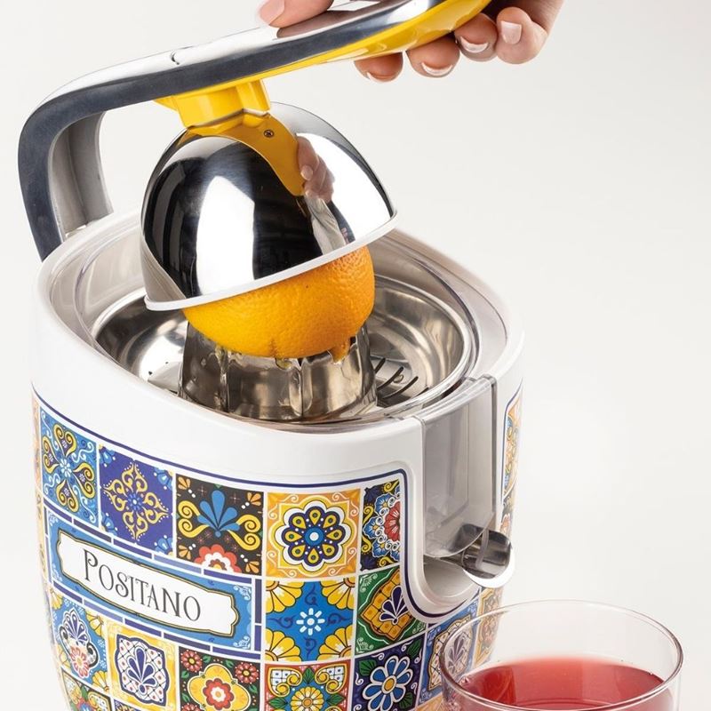 Ariete Positano 0413/0P Narenciye Sıkacağı