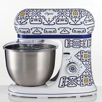 Ariete Capri 1588/0C 5.5 Lt 1200 W Mutfak Şefi