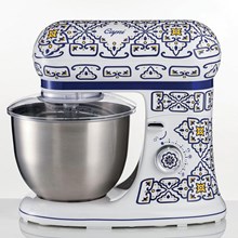 Ariete Capri 1588/0C 5.5 Lt 1200 W Mutfak Şefi ürün görseli