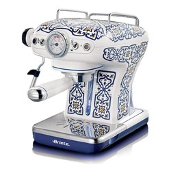Ariete Capri 1389/1C Manuel Espresso Makinesi