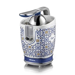 Ariete Capri 0413/0C Narenciye Sıkacağı