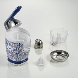 Ariete Capri 0413/0C Narenciye Sıkacağı