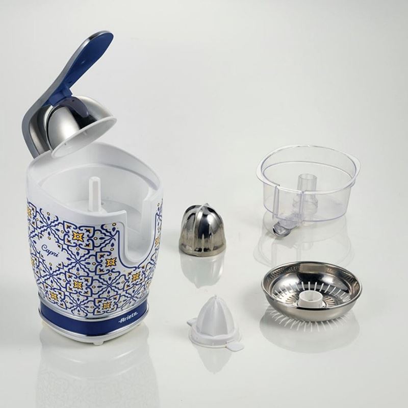 Ariete Capri 0413/0C Narenciye Sıkacağı