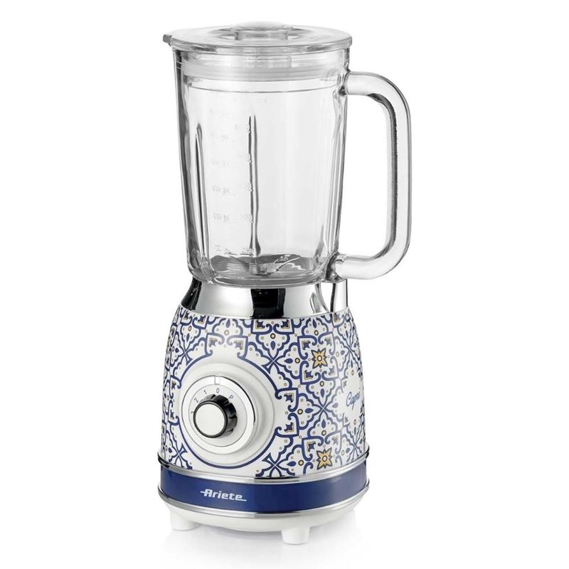 Ariete Capri 0583/0C 1000 W Sürahi Blender
