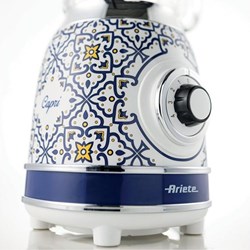 Ariete Capri 0583/0C 1000 W Sürahi Blender