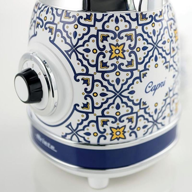 Ariete Capri 0583/0C 1000 W Sürahi Blender