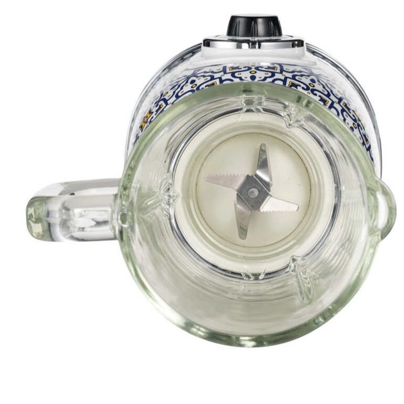 Ariete Capri 0583/0C 1000 W Sürahi Blender