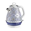 Ariete Capri 2869/0C 2000 W 1.7 L Kettle