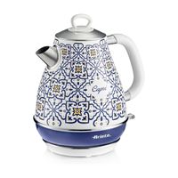 Ariete Capri 2869/0C 2000 W 1.7 L Kettle