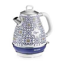 Ariete Capri 2869/0C 2000 W 1.7 L Kettle ürün görseli