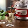 Ariete Party Time Dondurma Makinesi 0643/00