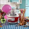 Ariete Party Time Dondurma Makinesi 0643/00