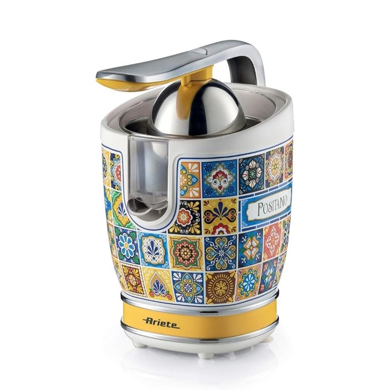 Ariete Positano 0413/0P Narenciye Sıkacağı