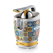 Ariete Positano 0413/0P Narenciye Sıkacağı ürün görseli