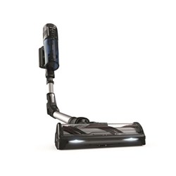 Tefal X-Force Flex 13.60 Allergy Aqua TY9AC Aerospin Şarjlı Dikey Süpürge