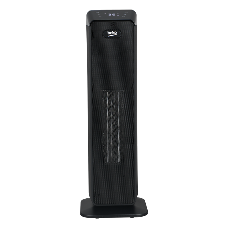 Beko BK CHF BD 2000 W Seramik Isıtıcı