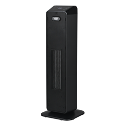 Beko BK CHF BD 2000 W Seramik Isıtıcı