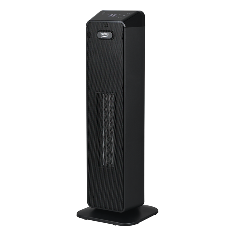 Beko BK CHF BD 2000 W Seramik Isıtıcı