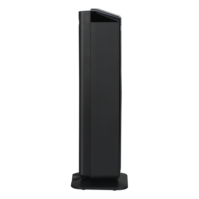 Beko BK CHF BD 2000 W Seramik Isıtıcı