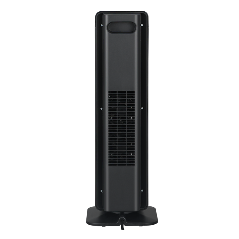 Beko BK CHF BD 2000 W Seramik Isıtıcı