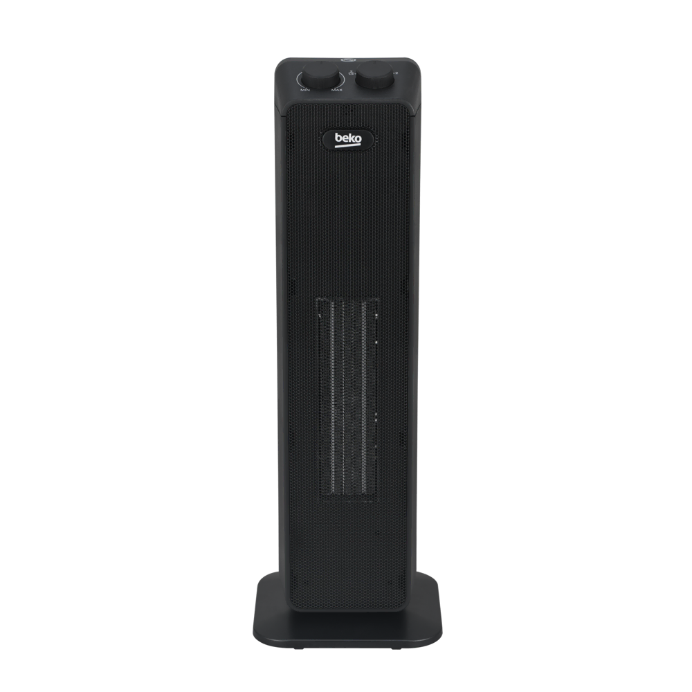 BK CHF BM 2000 W SERAMİK ISITICI