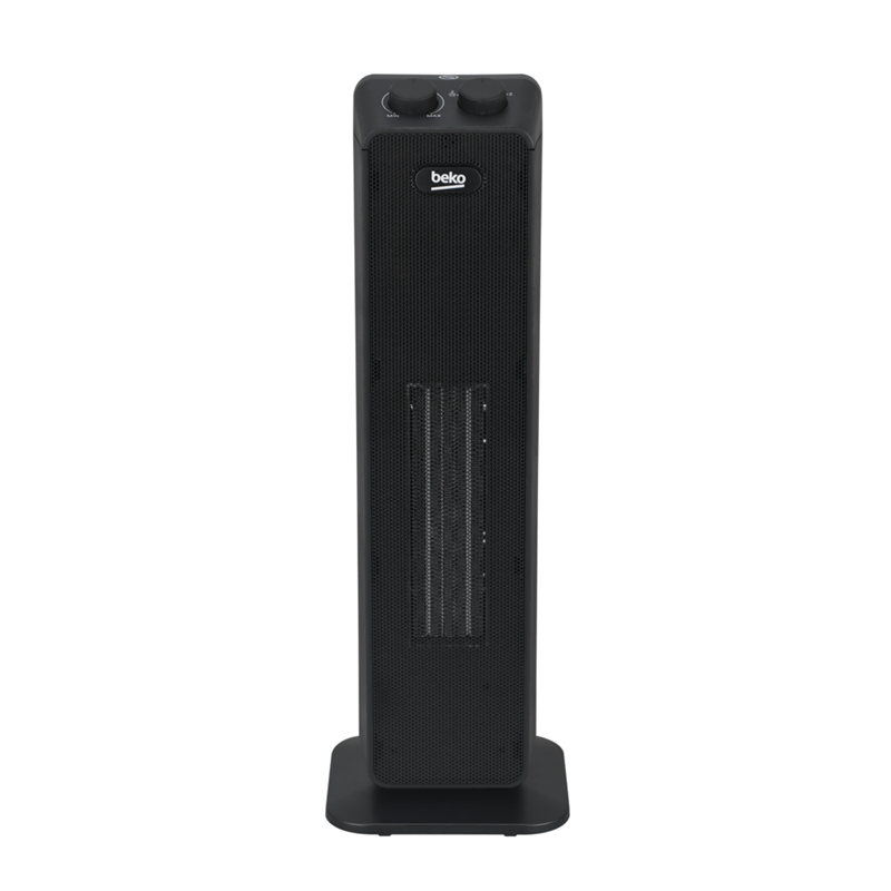 Beko BK CHF BM 2000 W Seramik Isıtıcı