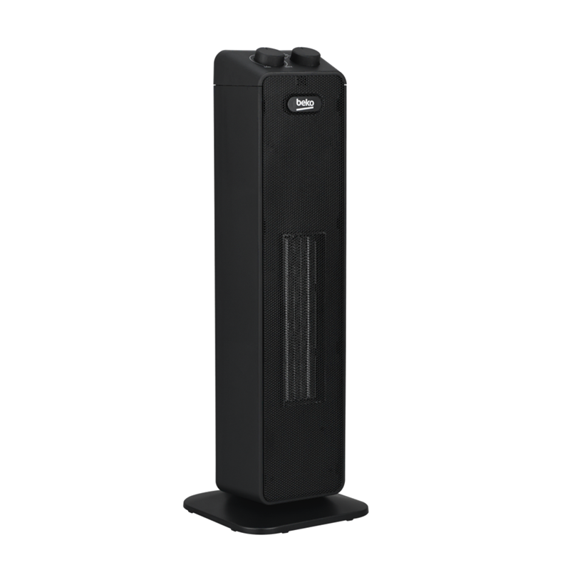 Beko BK CHF BM 2000 W Seramik Isıtıcı