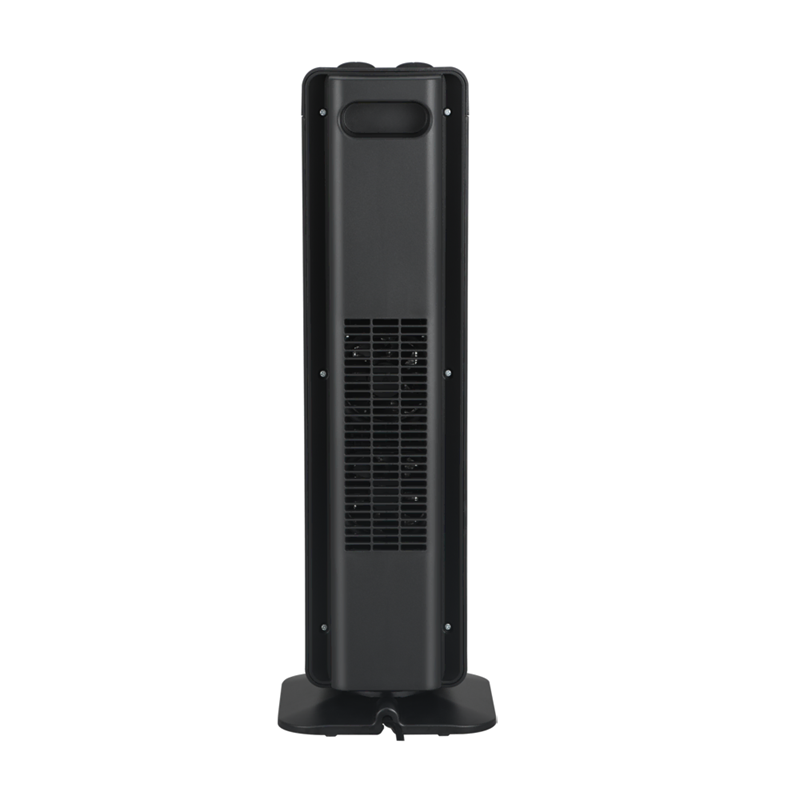 Beko BK CHF BM 2000 W Seramik Isıtıcı