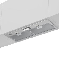 Beko BAG 7230 I Gömme Aspiratör